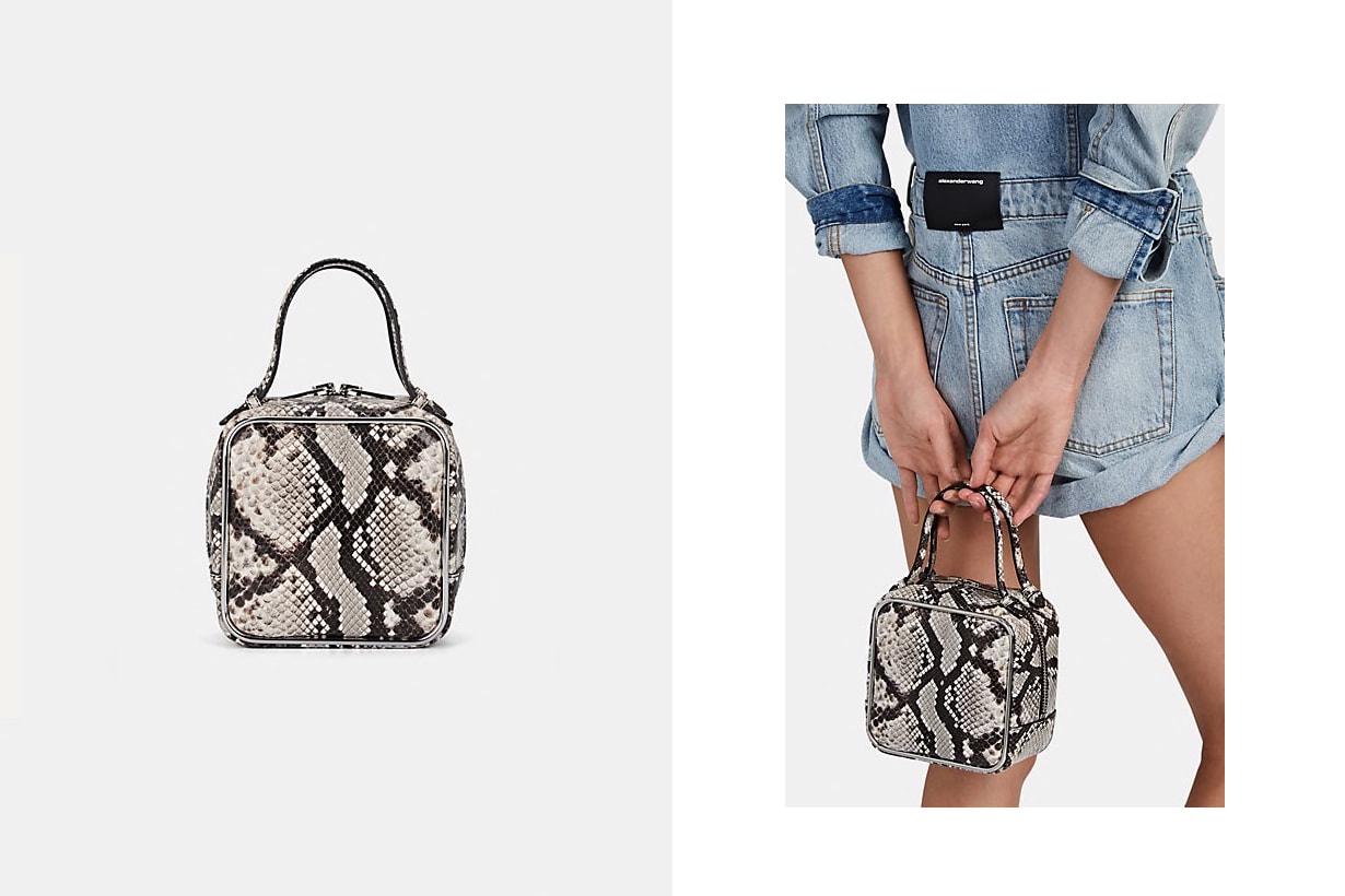 barneys liquidation sale black friday discount prada bottega veneta