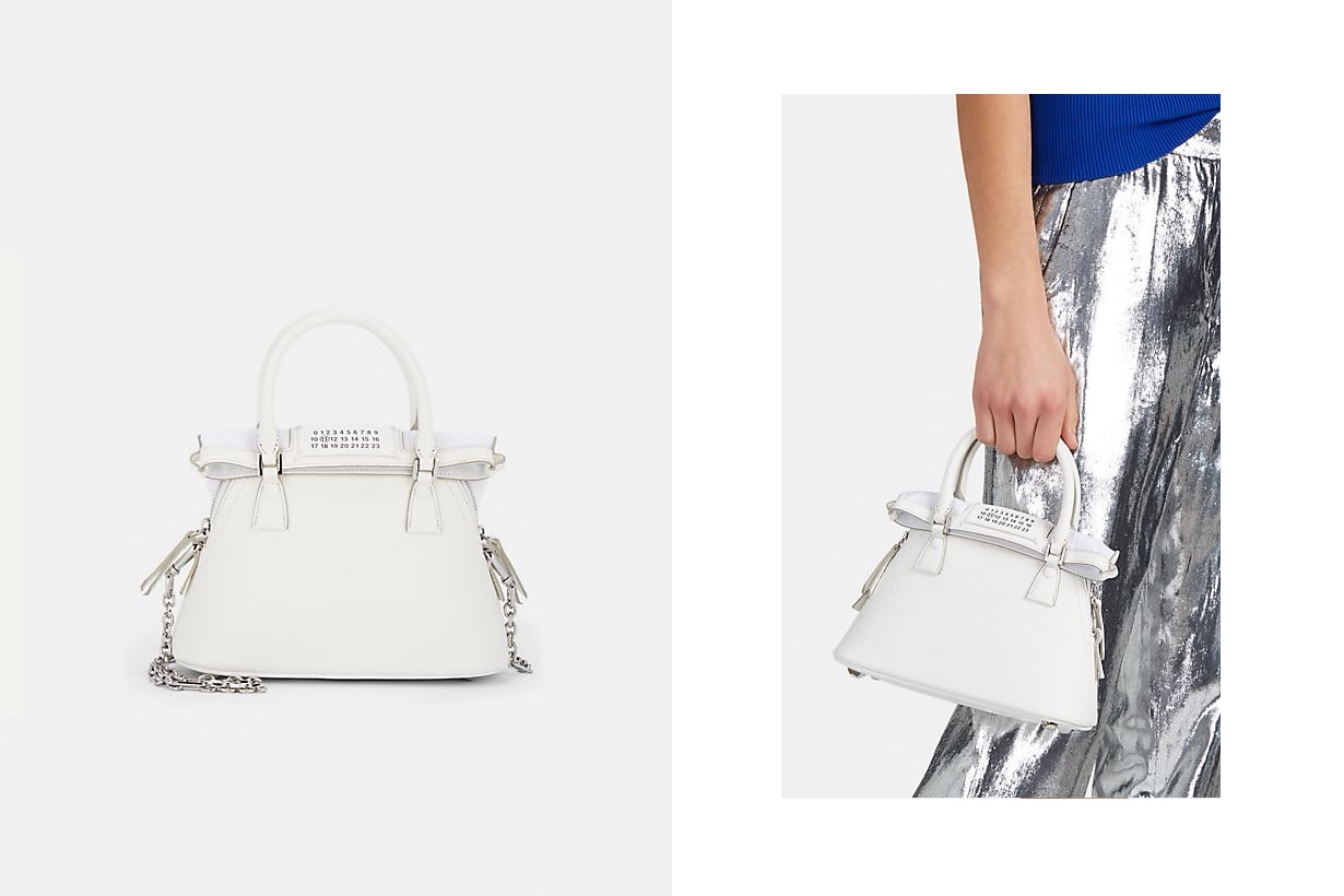 barneys liquidation sale black friday discount prada bottega veneta