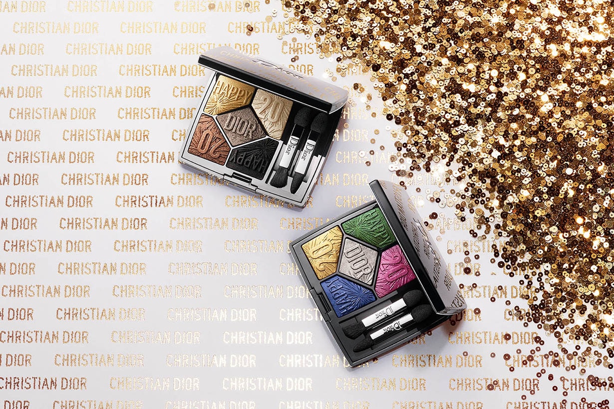dior-holiday-collection-happy-2020-dior-5-couleurs-mood