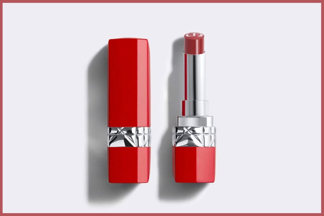 Dior-Rouge-Dior-Ultra-Care-808