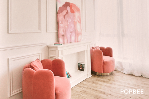 hong-kong-sheung-wan-wult-woke-up-like-this