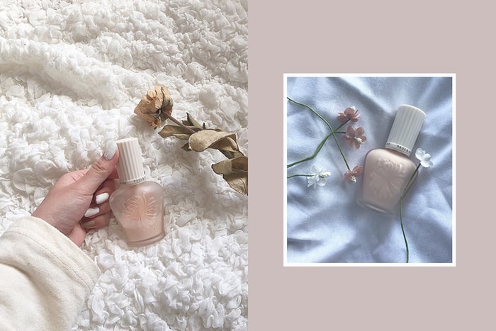 熱賣榜首:Paul&Joe 這款底妝有什麼厲害,造成全球每 20 秒銷售一瓶?