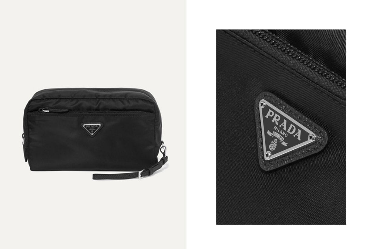 best tsa approved toiletry bags
