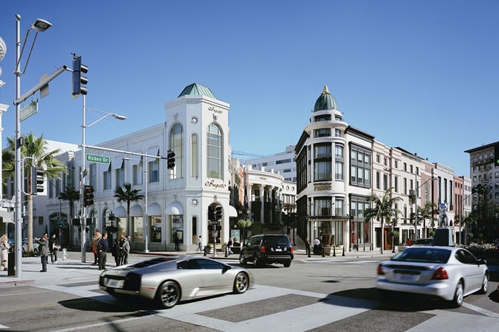 Gucci 第二間餐廳即將座落於這個城市,裝潢擺設完美演繹復古奢華美學!