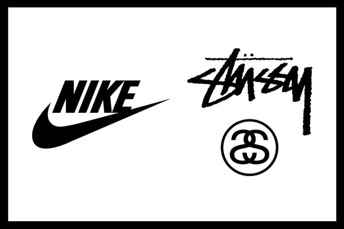 又將引起熱烈討論， Nike 傳出將要與 Stüssy 合作推出全新聯乘系列！