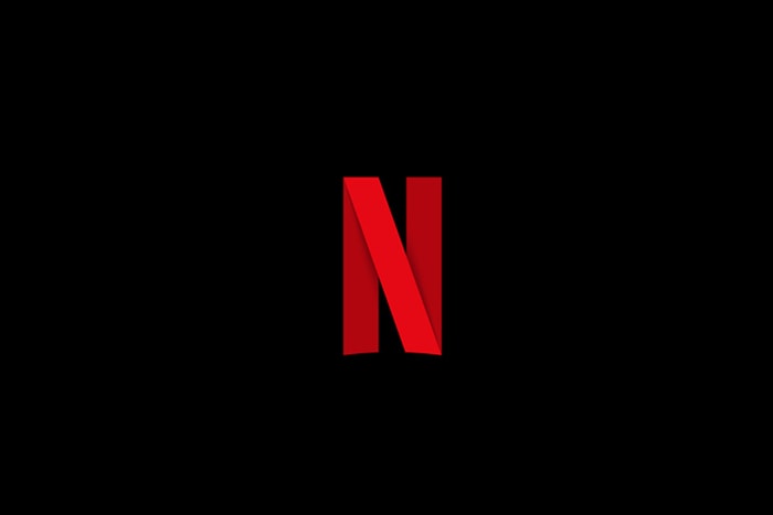 Netflix 將要取消用戶帳號共享方案,背後原因來自於龐大的虧損金額!
