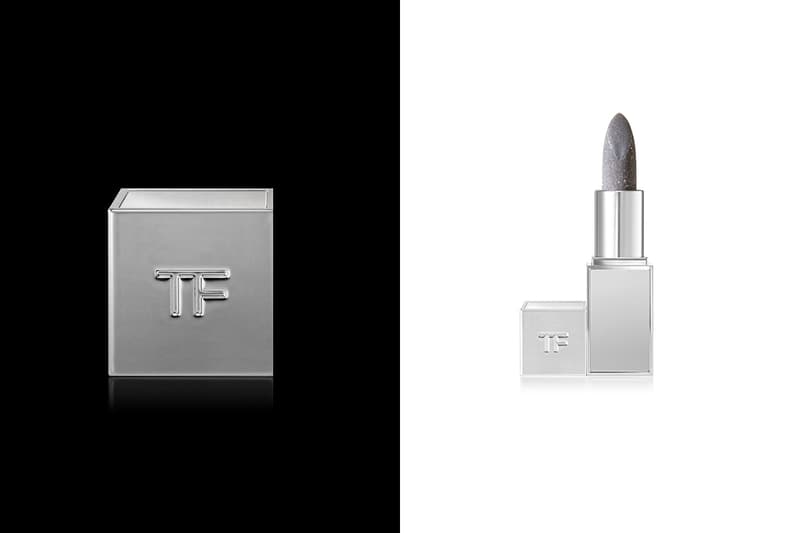 Tomford beauty Lip spark