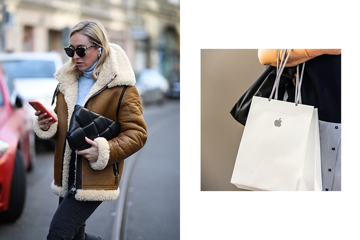 手機時代將不再存在?蘋果預計將在 10 年後以智能眼鏡取代 iPhone!