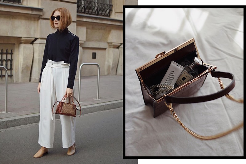 french-style-2201