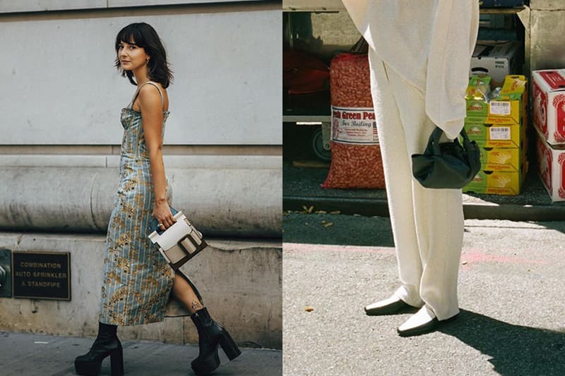 barneys liquidation sale black friday discount prada bottega veneta