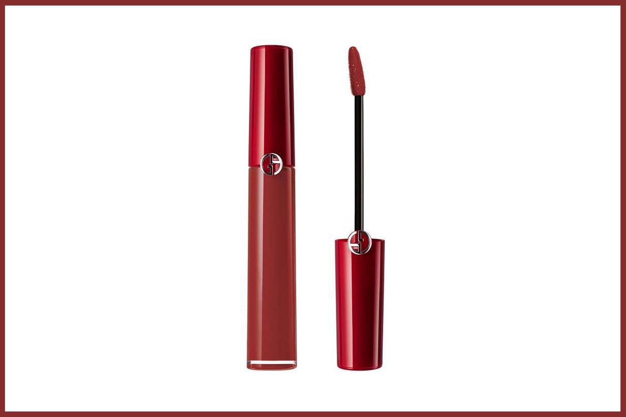 Giorgio-Armani-Beauty-Lip-Maestro-Matte-Nature