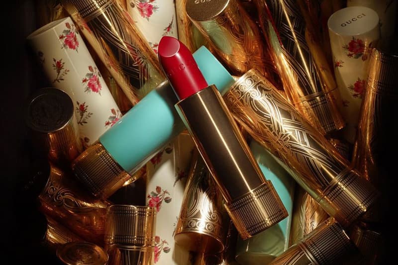 guccibeauty