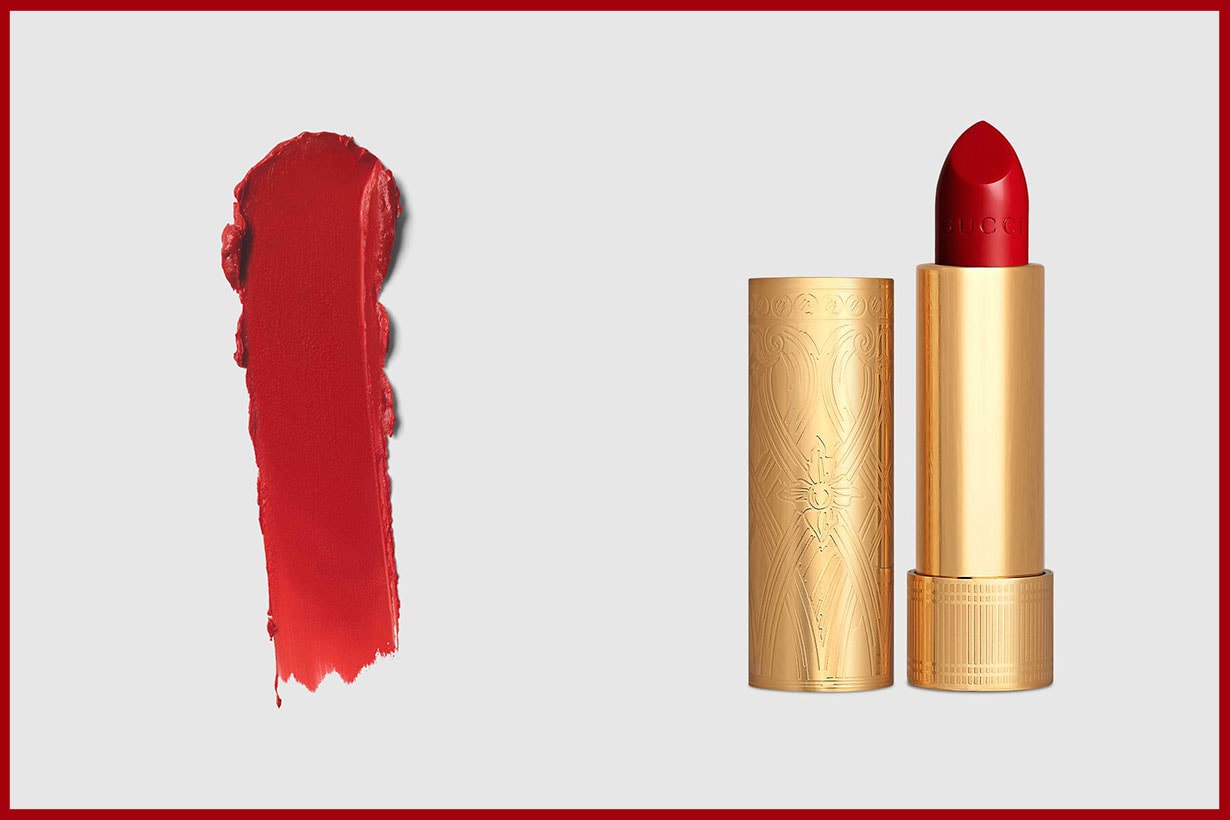 Gucci-Beauty-Lipstick-Collection
