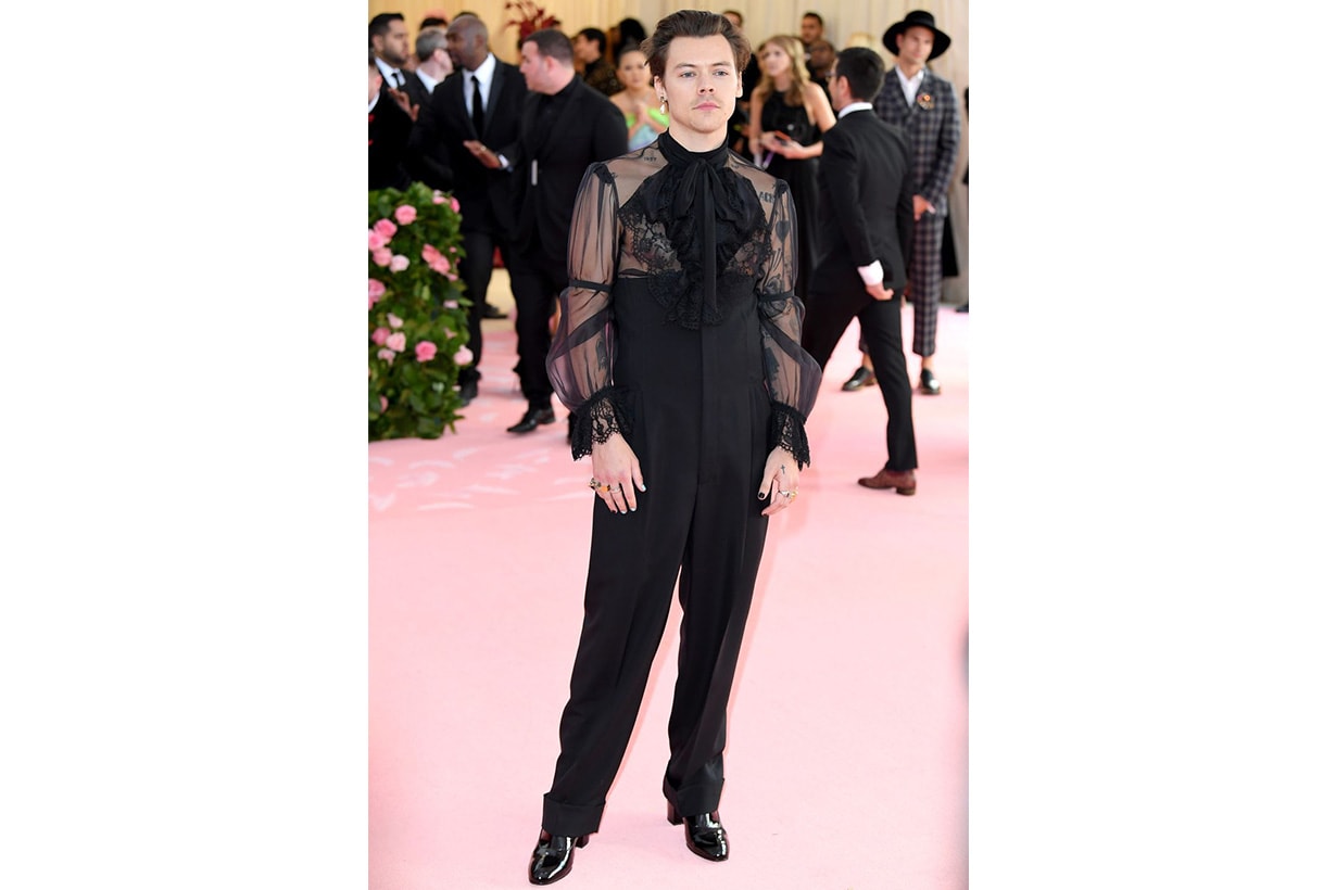 Harry-Styles-Lyst