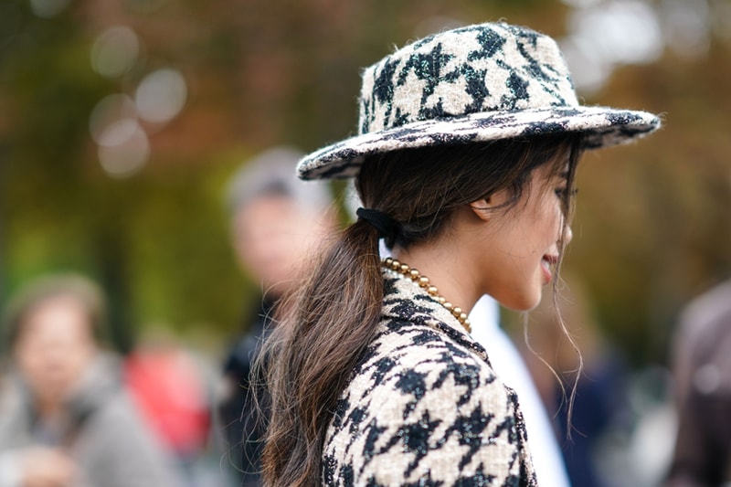 gucci prada acne studios hats caps recommant mytheresa