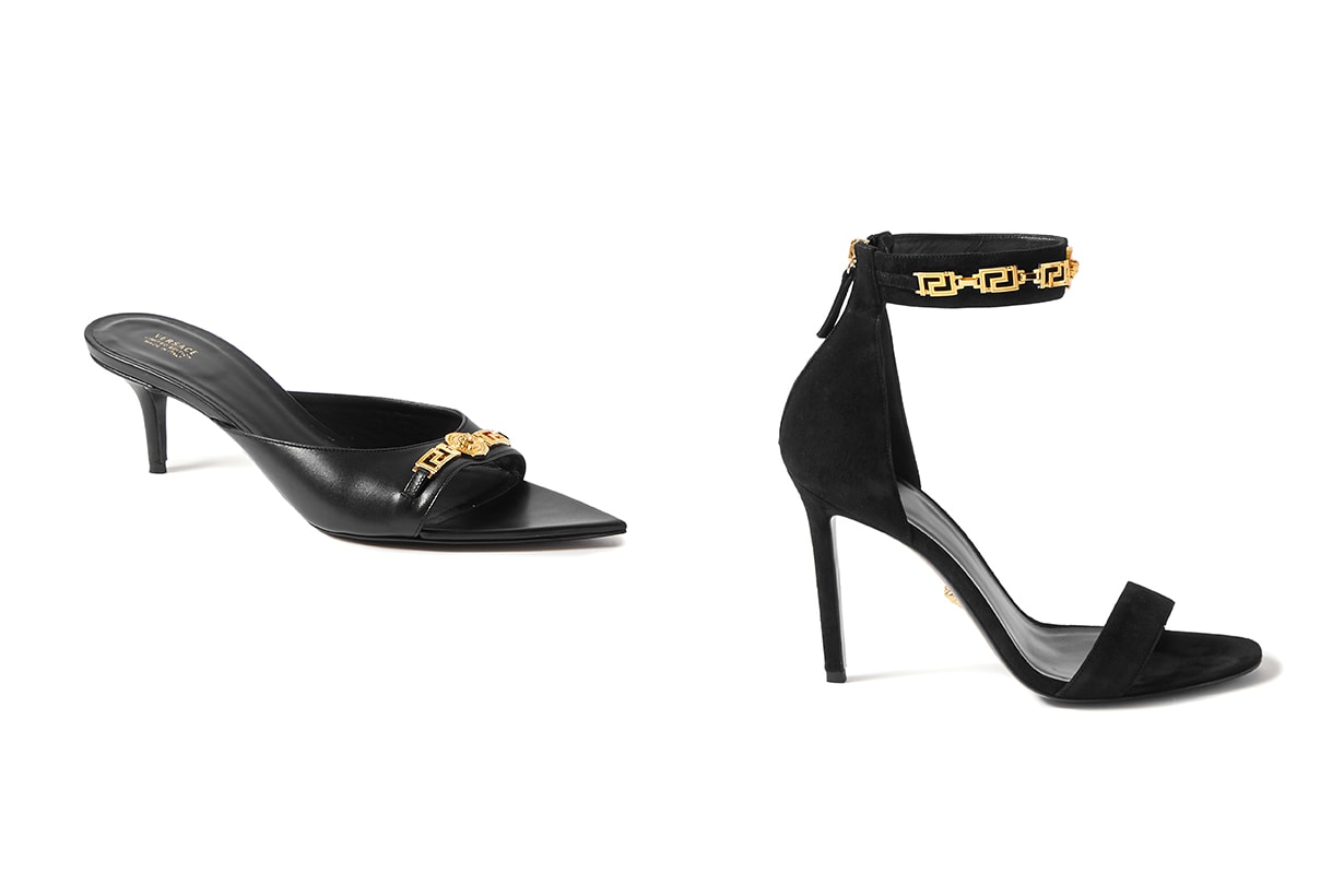net-a-porter versace