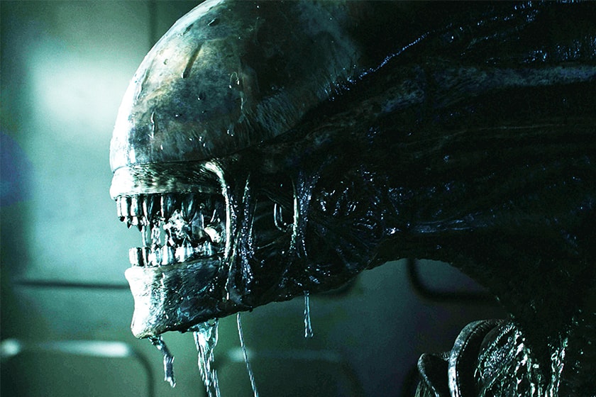 horror movies top 50 list Empire