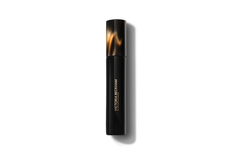 Victoria beckham beauty augustinus bader moisturizer