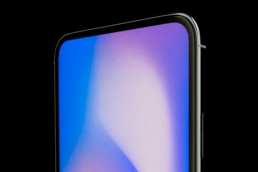 iPhone 12 biggest screen 2020 6.7 display oled