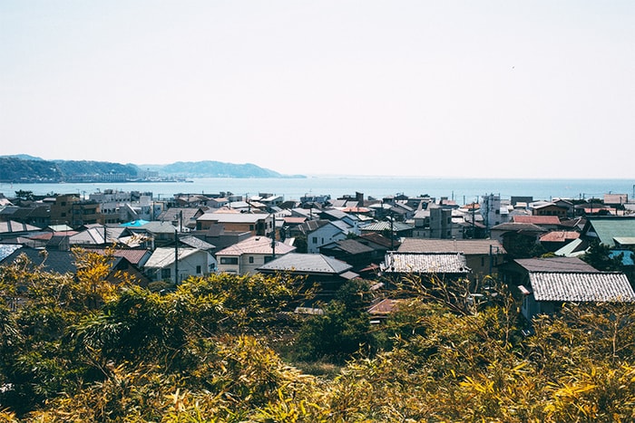 日本福岡旅店推出「100 日圓」住宿方案,條件是要全程直播!