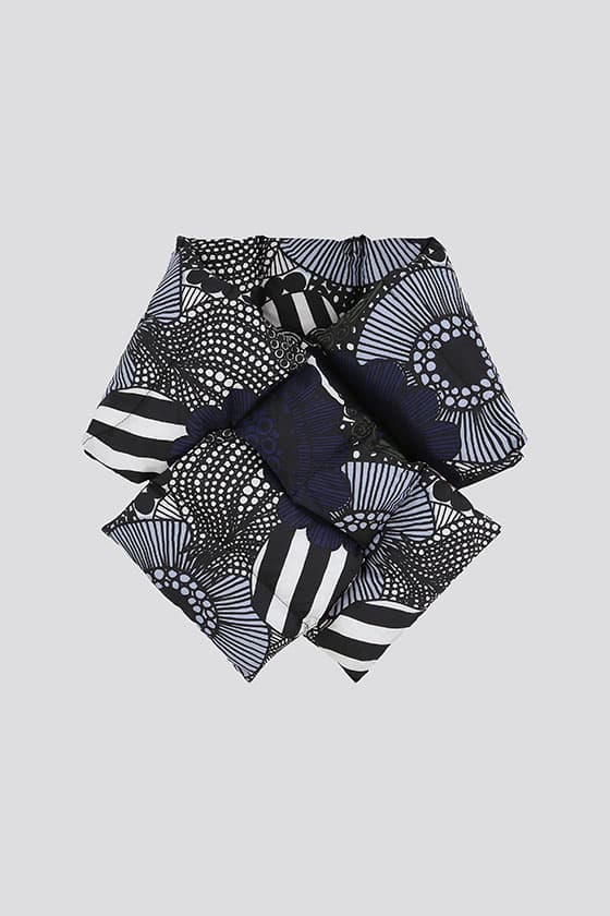 uniqlo marimekko second 2019 fw taiwan all items where when