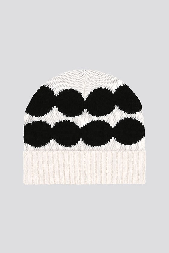 uniqlo marimekko second 2019 fw taiwan all items where when