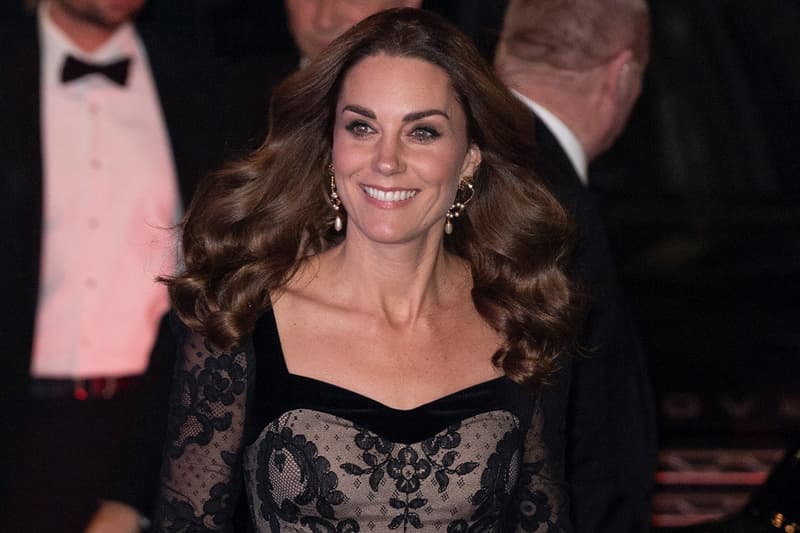 Kate-Middleton-alexander-mcqueen