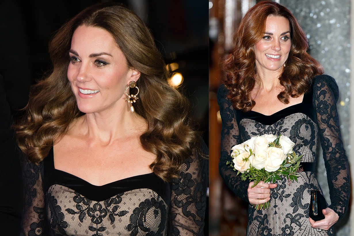 Kate-Middleton-alexander-mcqueen