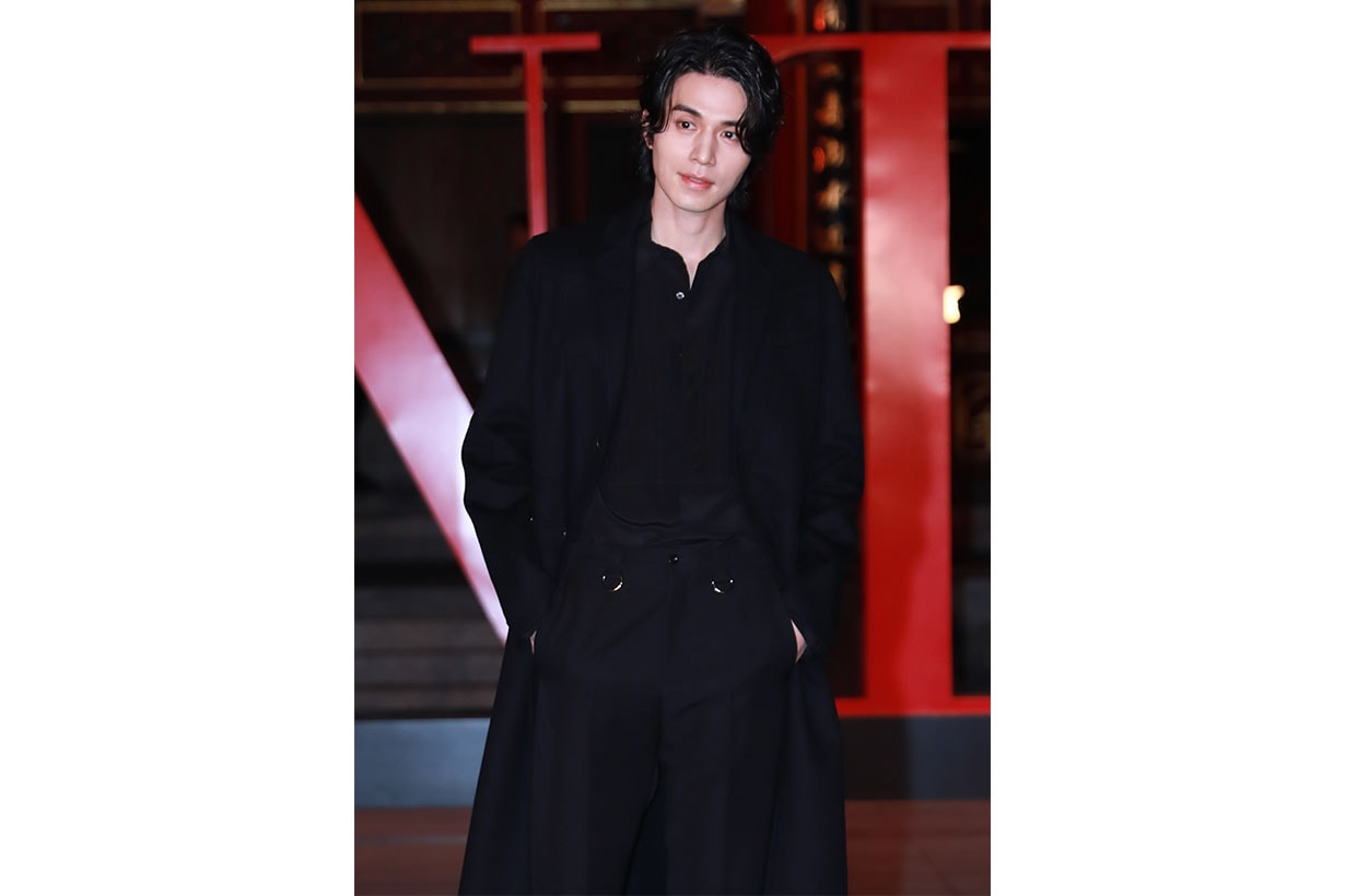 lee-dong-wook-01