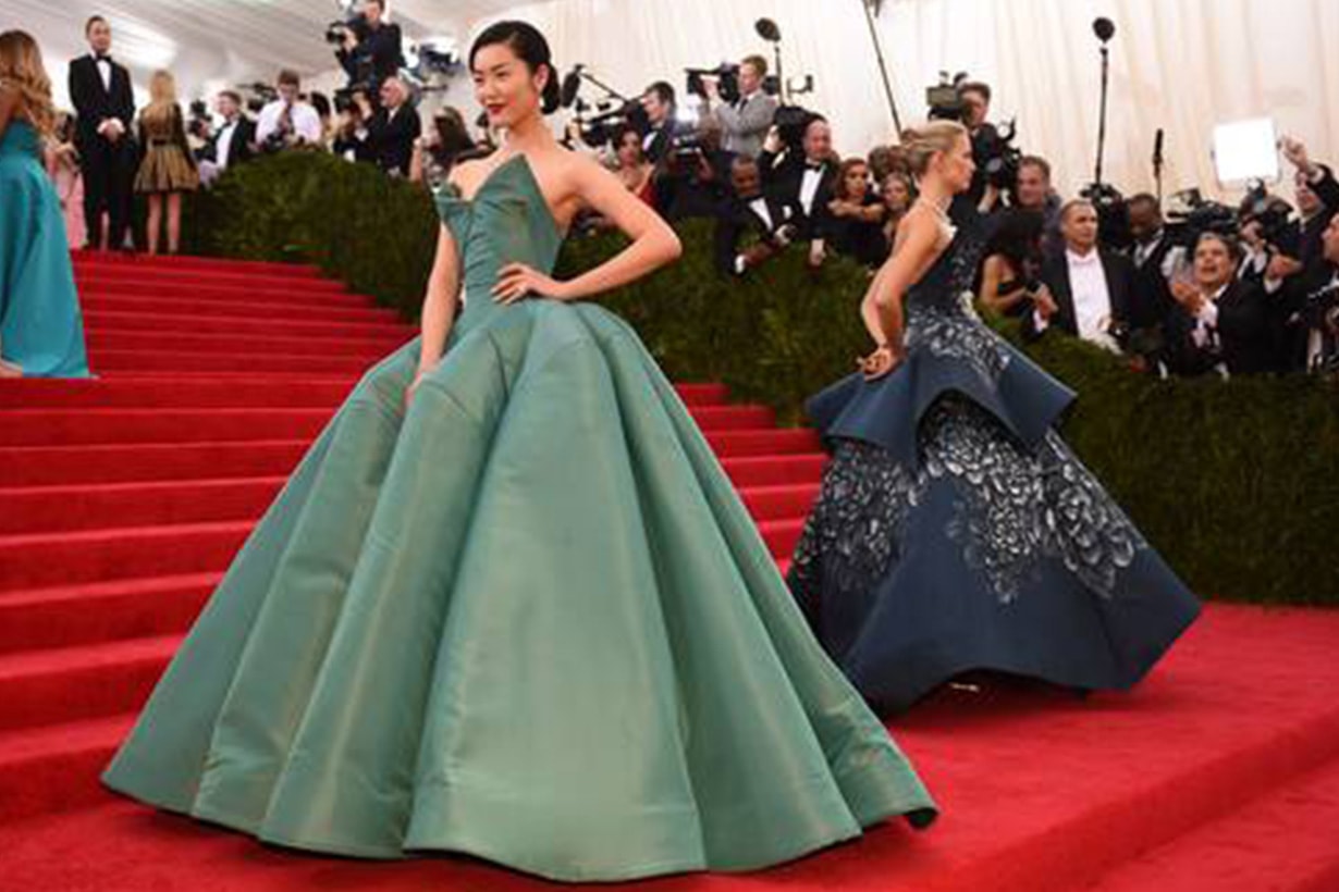 Liu-Wen-2014-metgala