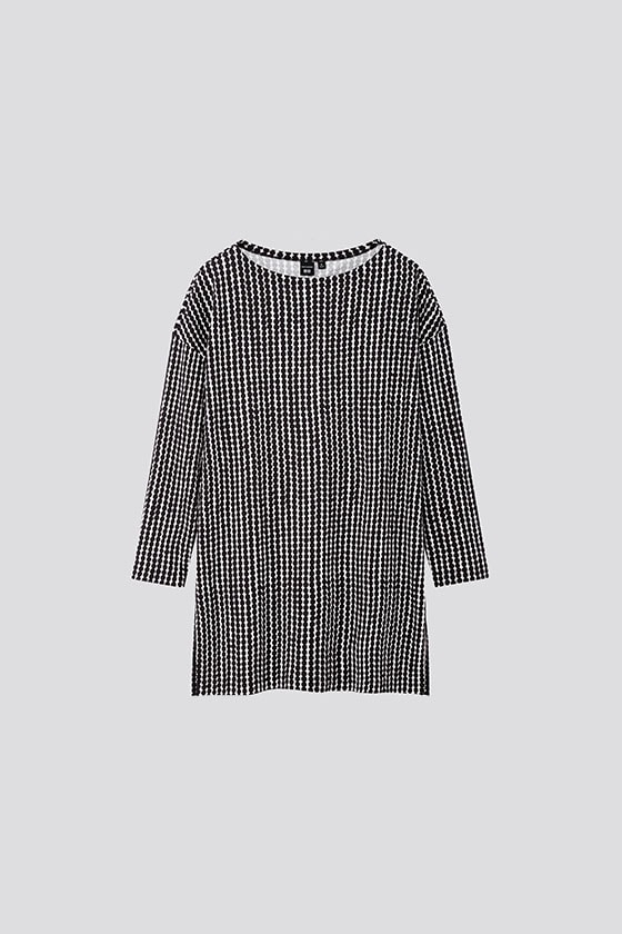 uniqlo marimekko second 2019 fw taiwan all items where when