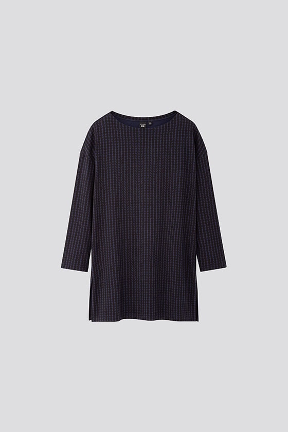 uniqlo marimekko second 2019 fw taiwan all items where when