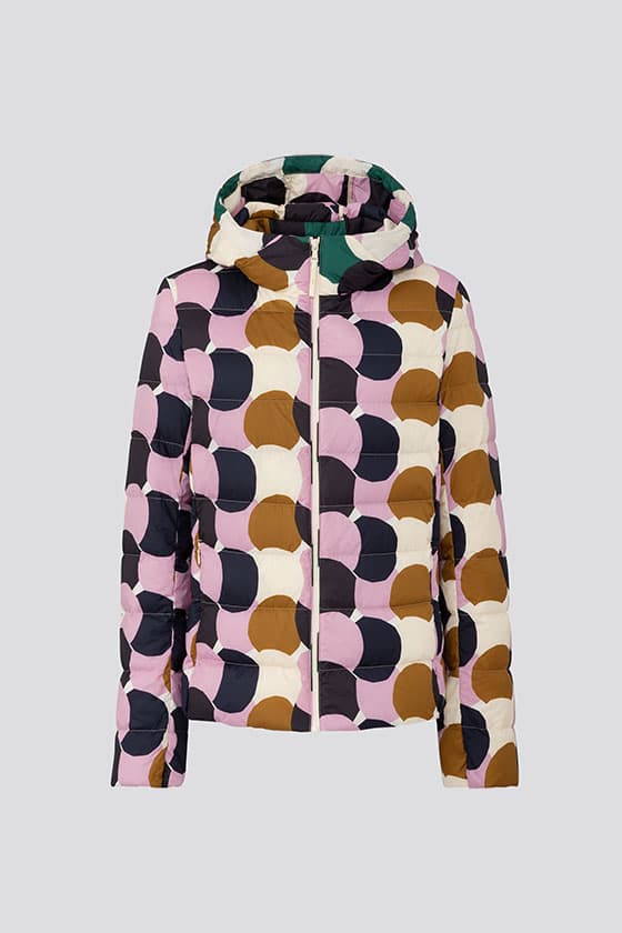 uniqlo marimekko second 2019 fw taiwan all items where when