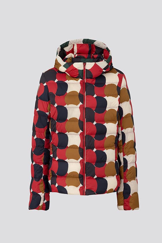 uniqlo marimekko second 2019 fw taiwan all items where when