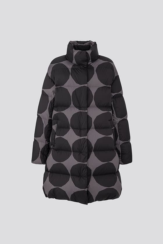 uniqlo marimekko second 2019 fw taiwan all items where when