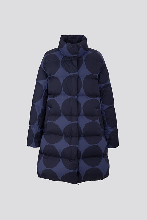 uniqlo marimekko second 2019 fw taiwan all items where when