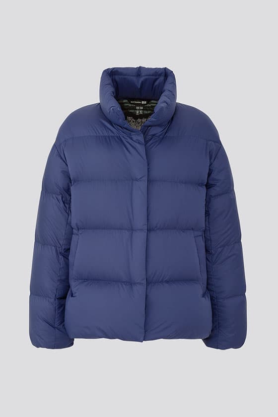 uniqlo marimekko second 2019 fw taiwan all items where when