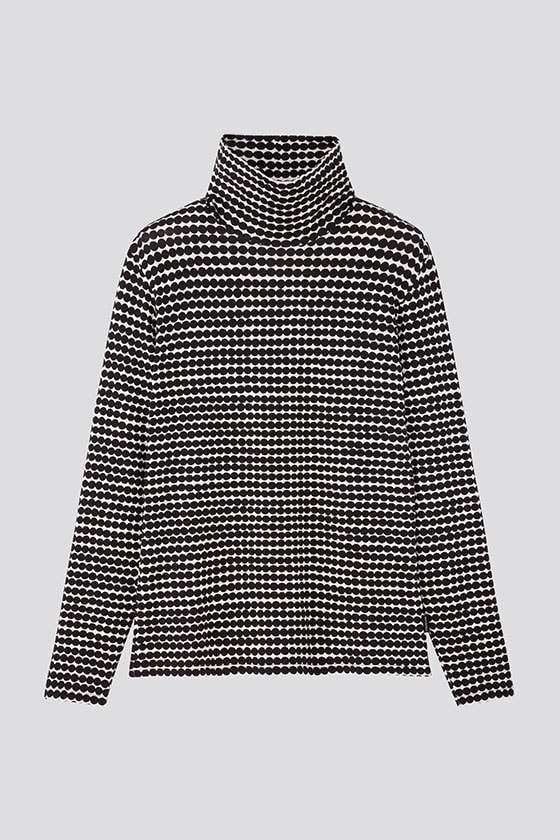uniqlo marimekko second 2019 fw taiwan all items where when