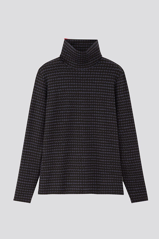 uniqlo marimekko second 2019 fw taiwan all items where when