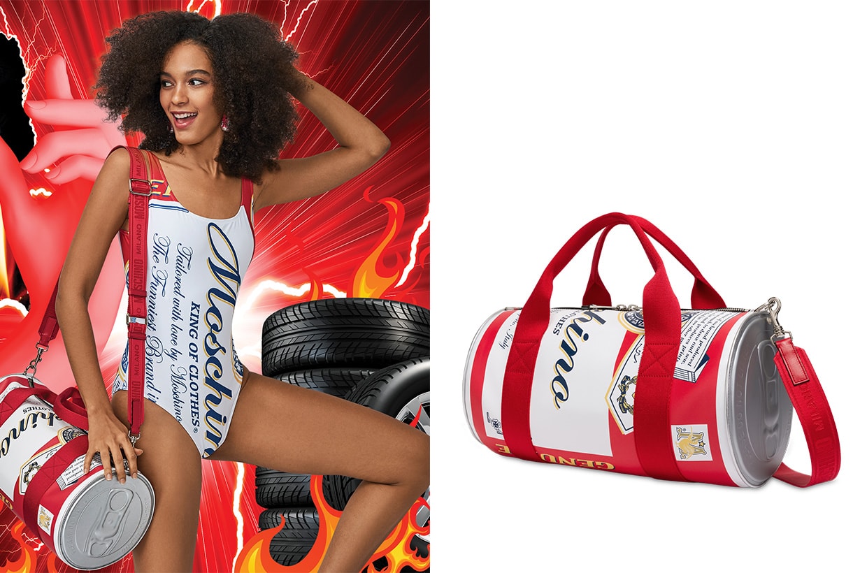 moschino-X-Budweiser