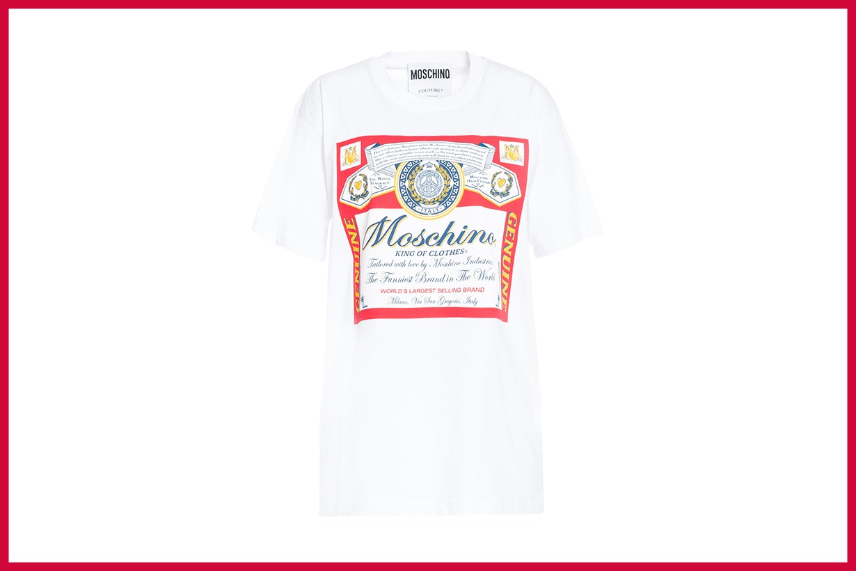 moschino-X-Budweiser