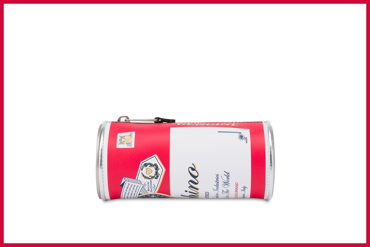 moschino-X-Budweiser