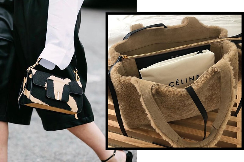 Must-have-bag-2