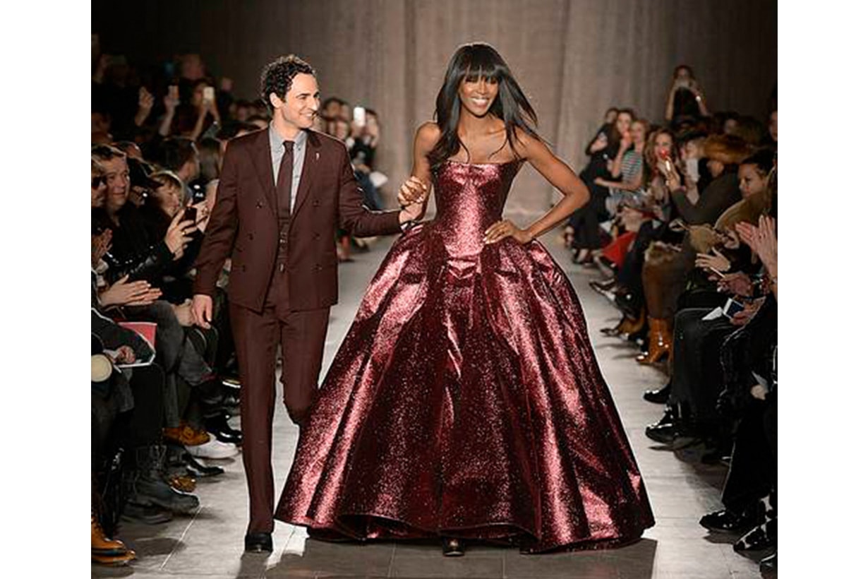 Naomi-Campbell-AW-2015-runway