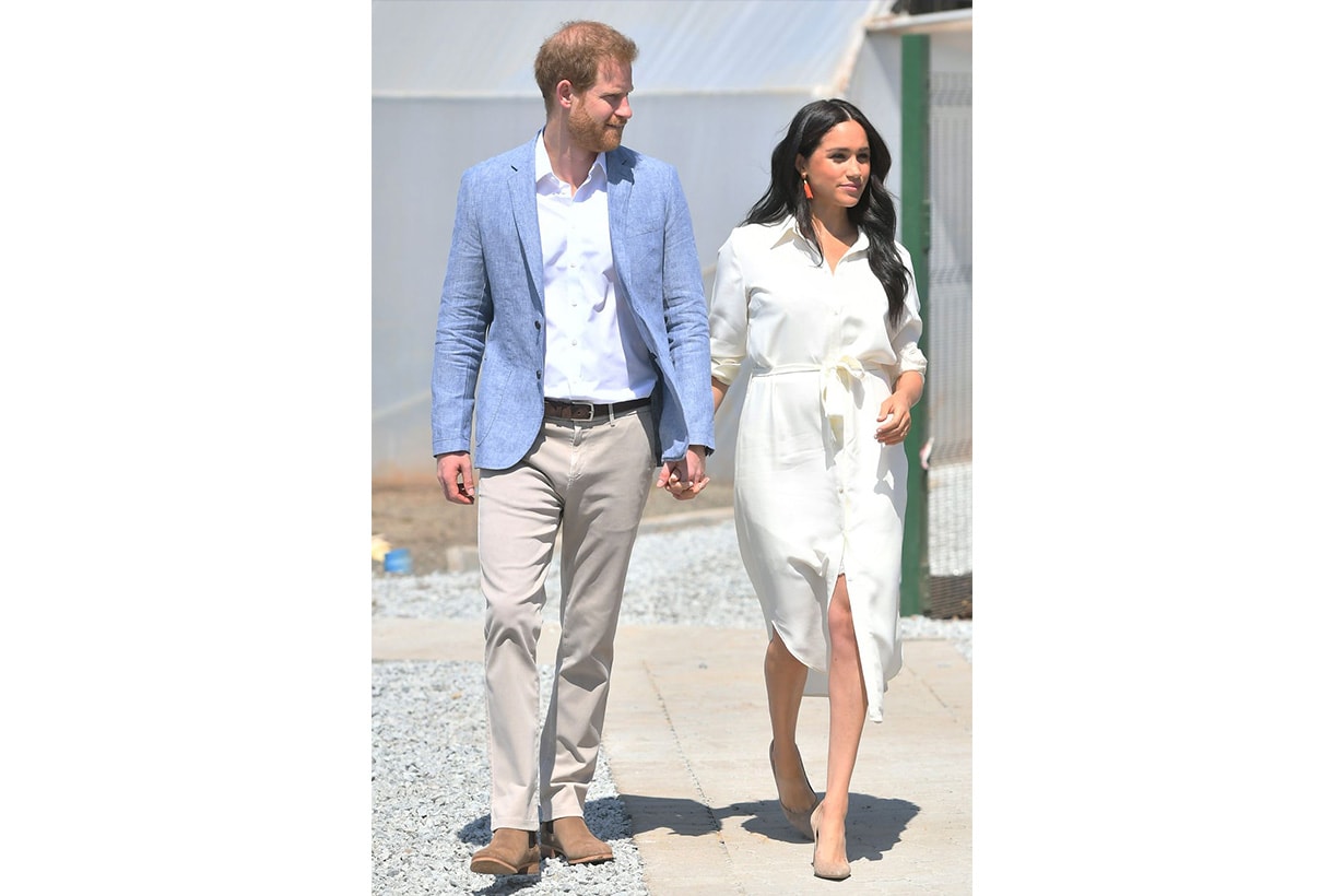 prince-harry-duke-of-sussex-and-meghan-duchess-of-sussex