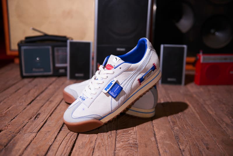 puma-ader-error-2019aw