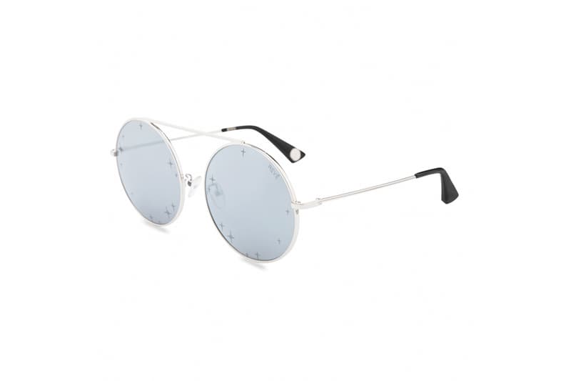 peanuts snoopy Revé by René sunglasses nasa collabration