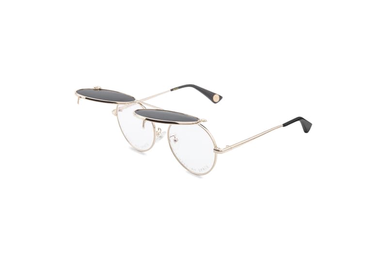 peanuts snoopy Revé by René sunglasses nasa collabration