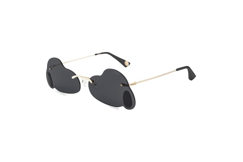 peanuts snoopy Revé by René sunglasses nasa collabration