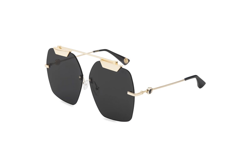 peanuts snoopy Revé by René sunglasses nasa collabration